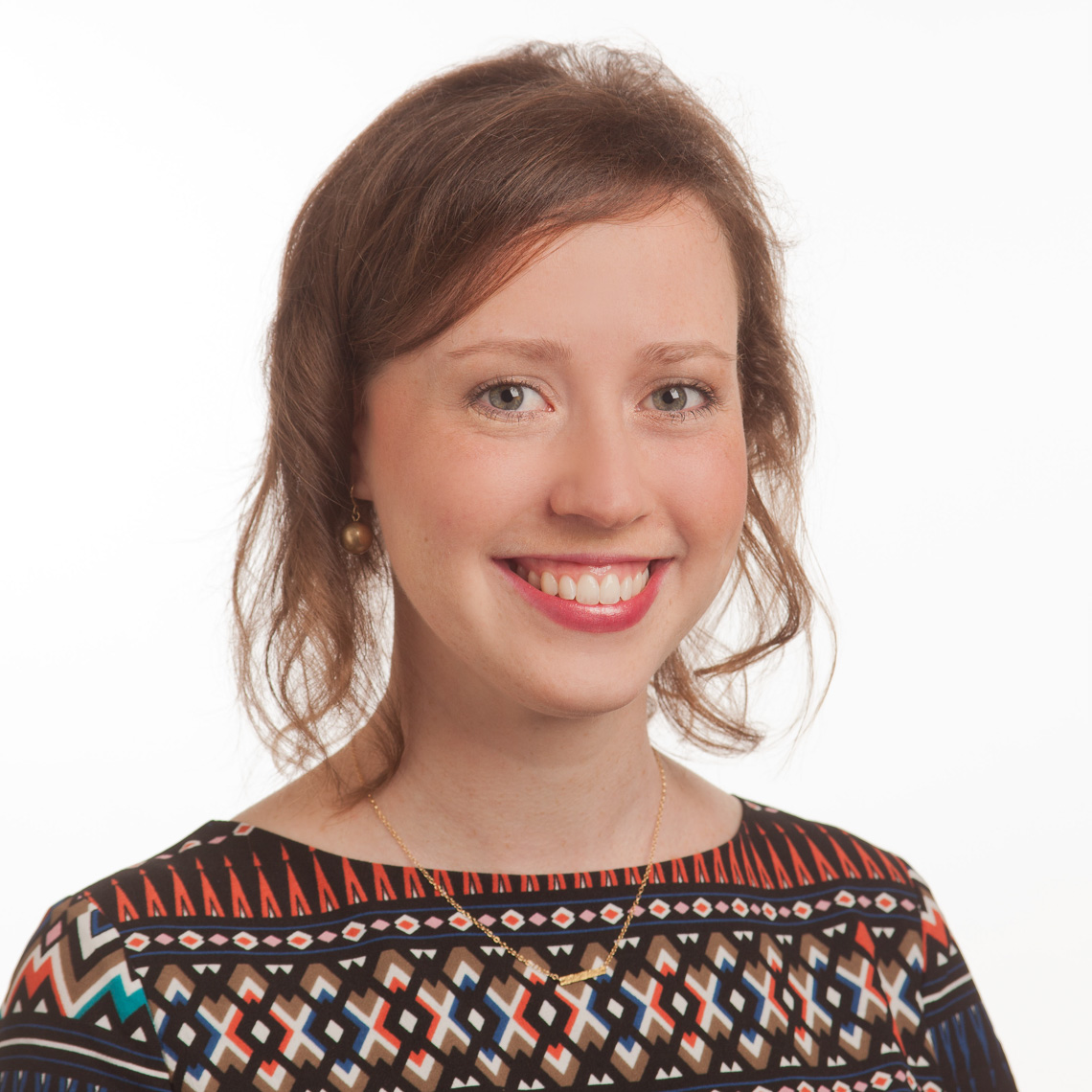 1103Business portrait